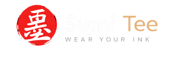 SumiTee